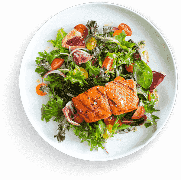 泡泡短信压力测试官网