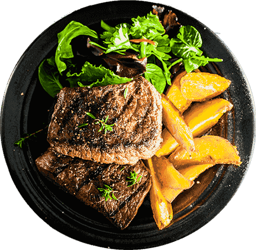 短信压力测试器免费网页版