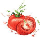 骚扰手机号呼叫软件