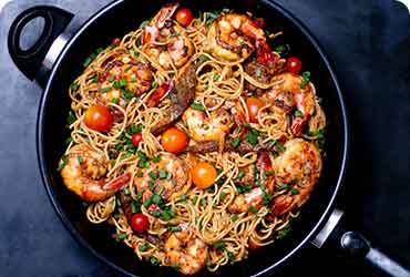 零占用不卡顿的手机号轰炸机