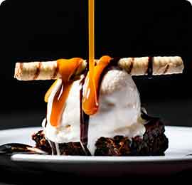 短信压力测试器免费网页版