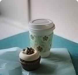 泡泡短信压力测试官网