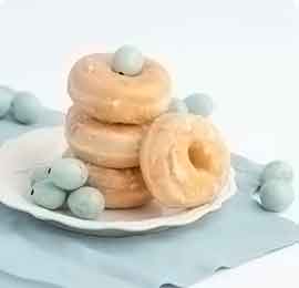 短信轰炸业务网