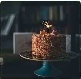 在线手机号轰炸网页版