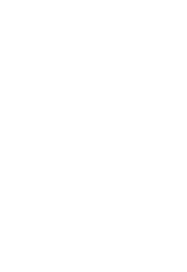 在线短信轰炸网页版