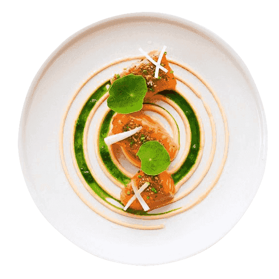 在线短信轰炸机