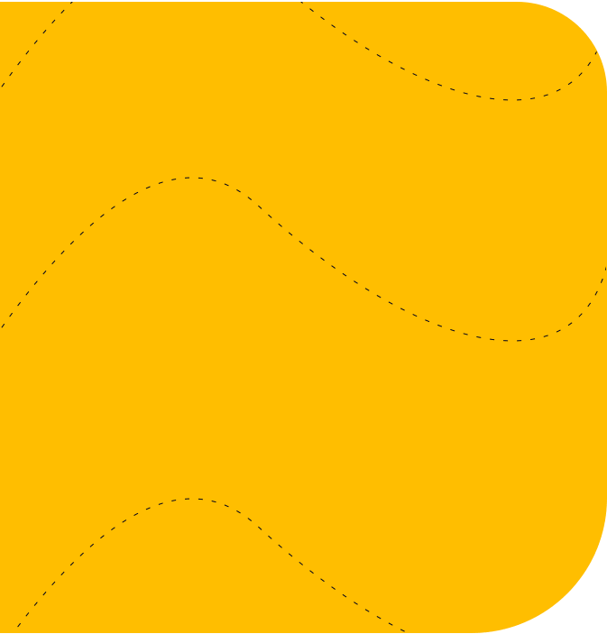 骚扰手机号呼叫软件