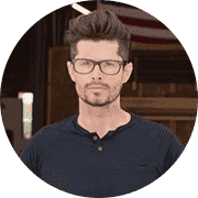 靠谱的购买网站推荐的手机号轰炸业务网