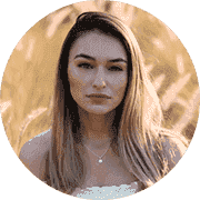 在线短信轰炸机