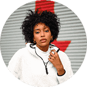 24小时不停呼叫软件